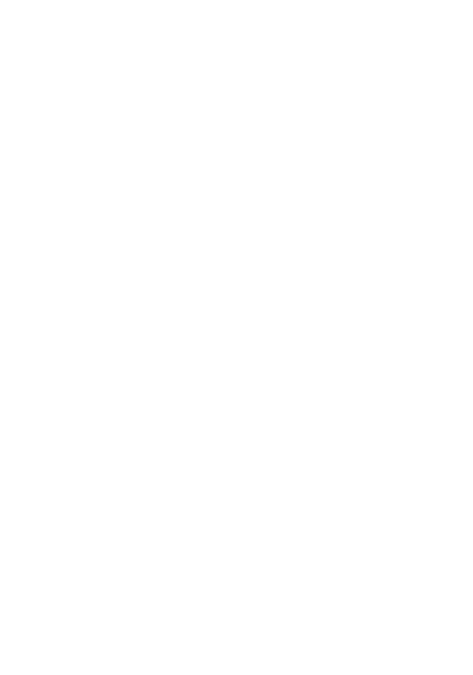 Mazayin Logo