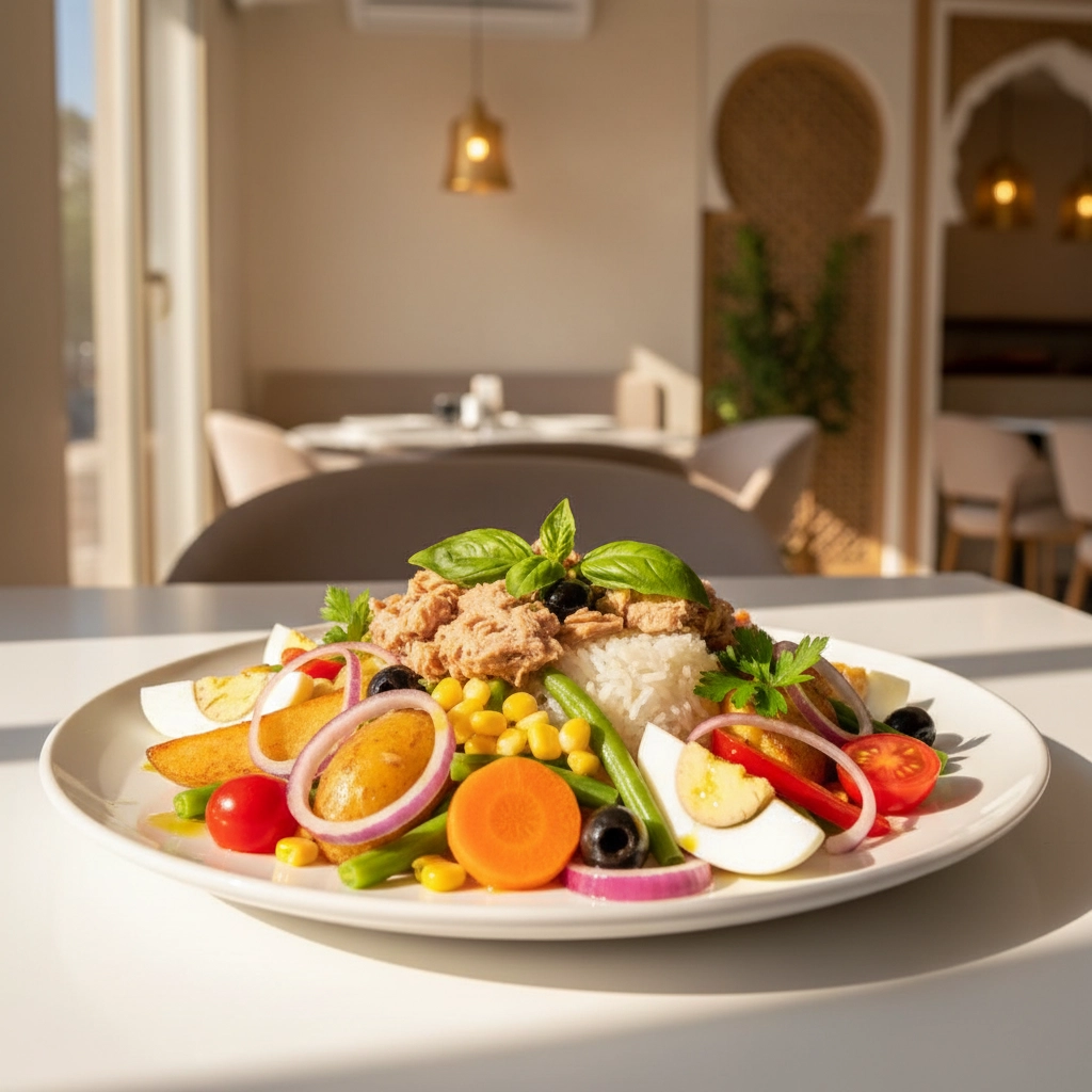 سلطة نيسواز